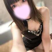 ヒメ日記 2026/04/24 10:46 投稿 野上こころ ABC 岩手ソープ