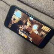 ヒメ日記 2026/04/24 15:01 投稿 野上こころ ABC 岩手ソープ