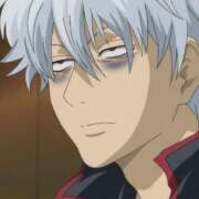 ヒメ日記 2026/04/24 20:31 投稿 野上こころ ABC 岩手ソープ