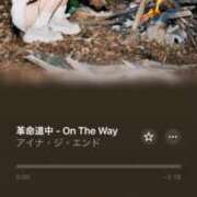 ヒメ日記 2026/04/24 22:16 投稿 野上こころ ABC 岩手ソープ