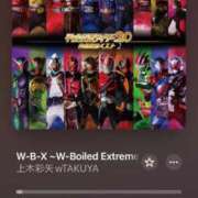 ヒメ日記 2026/04/25 07:31 投稿 野上こころ ABC 岩手ソープ