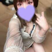 ヒメ日記 2026/04/25 09:31 投稿 野上こころ ABC 岩手ソープ