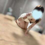 ヒメ日記 2026/04/25 15:31 投稿 野上こころ ABC 岩手ソープ