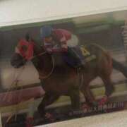 ヒメ日記 2026/04/26 17:01 投稿 野上こころ ABC 岩手ソープ