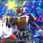 ヒメ日記 2026/05/01 19:31 投稿 野上こころ ABC 岩手ソープ