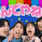 ヒメ日記 2026/05/02 20:01 投稿 野上こころ ABC 岩手ソープ