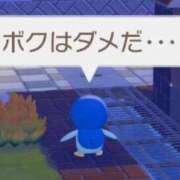 ヒメ日記 2026/05/22 15:01 投稿 野上こころ ABC 岩手ソープ