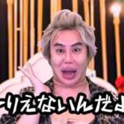ヒメ日記 2026/06/15 13:01 投稿 野上こころ ABC 岩手ソープ