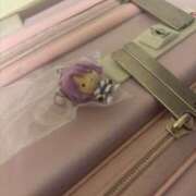 ヒメ日記 2026/06/24 18:31 投稿 野上こころ ABC 岩手ソープ