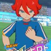 ヒメ日記 2026/06/28 17:16 投稿 野上こころ ABC 岩手ソープ