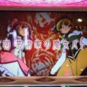 ヒメ日記 2026/07/24 19:01 投稿 野上こころ ABC 岩手ソープ