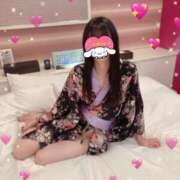 日和（ひより） 本日10時から🥰 Bijou R