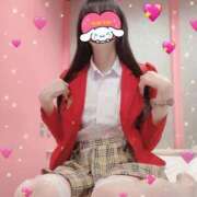 日和（ひより） 9時から🤭💕 Bijou R