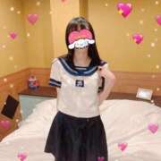 日和（ひより） 🥰 Bijou R