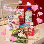 ヒメ日記 2025/05/05 21:19 投稿 かずな イチャイチャが止まらない ウエスト・コム