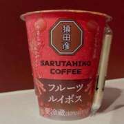 ヒメ日記 2025/06/05 09:16 投稿 かずな イチャイチャが止まらない ウエスト・コム