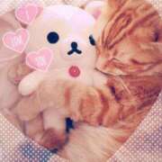 ヒメ日記 2025/06/26 11:26 投稿 かずな イチャイチャが止まらない ウエスト・コム