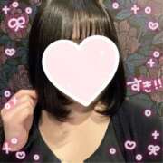 ヒメ日記 2025/07/24 09:36 投稿 かずな イチャイチャが止まらない ウエスト・コム