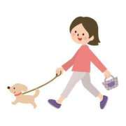 ヒメ日記 2025/07/25 10:36 投稿 かずな イチャイチャが止まらない ウエスト・コム