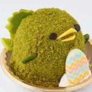 ヒメ日記 2025/07/26 11:56 投稿 かずな イチャイチャが止まらない ウエスト・コム