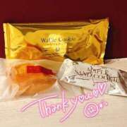 ヒメ日記 2025/08/02 13:56 投稿 かずな イチャイチャが止まらない ウエスト・コム