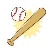 ヒメ日記 2025/08/14 11:36 投稿 かずな イチャイチャが止まらない ウエスト・コム