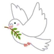 ヒメ日記 2025/08/16 12:39 投稿 かずな イチャイチャが止まらない ウエスト・コム