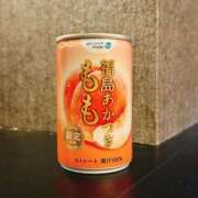 ヒメ日記 2025/08/23 10:06 投稿 かずな イチャイチャが止まらない ウエスト・コム