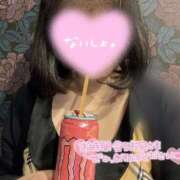 ヒメ日記 2025/08/26 10:03 投稿 かずな イチャイチャが止まらない ウエスト・コム