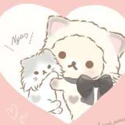 ヒメ日記 2025/08/28 14:06 投稿 かずな イチャイチャが止まらない ウエスト・コム