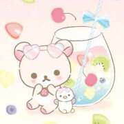 ヒメ日記 2025/08/30 16:04 投稿 かずな イチャイチャが止まらない ウエスト・コム