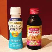 ヒメ日記 2025/10/26 09:25 投稿 かずな イチャイチャが止まらない ウエスト・コム