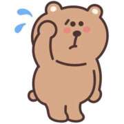 ヒメ日記 2025/10/26 16:08 投稿 かずな イチャイチャが止まらない ウエスト・コム