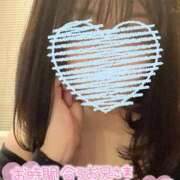 ヒメ日記 2025/11/08 11:15 投稿 かずな イチャイチャが止まらない ウエスト・コム