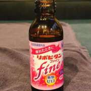 ヒメ日記 2025/11/13 09:55 投稿 かずな イチャイチャが止まらない ウエスト・コム