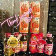 ヒメ日記 2025/11/13 17:29 投稿 かずな イチャイチャが止まらない ウエスト・コム