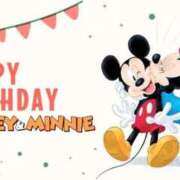 ヒメ日記 2025/11/18 15:35 投稿 かずな イチャイチャが止まらない ウエスト・コム