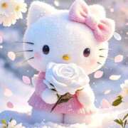 ヒメ日記 2025/11/26 19:48 投稿 かずな イチャイチャが止まらない ウエスト・コム