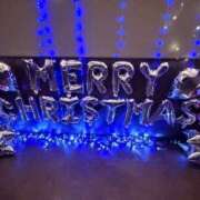 ヒメ日記 2025/11/29 09:25 投稿 かずな イチャイチャが止まらない ウエスト・コム