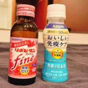 かずな イチャイチャが止まらない ⛄️❄️ ウエスト・コム