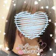 ヒメ日記 2025/12/20 10:20 投稿 かずな イチャイチャが止まらない ウエスト・コム