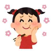 ヒメ日記 2025/12/20 15:15 投稿 かずな イチャイチャが止まらない ウエスト・コム