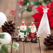 ヒメ日記 2025/12/25 13:53 投稿 かずな イチャイチャが止まらない ウエスト・コム