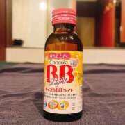 ヒメ日記 2025/12/27 11:56 投稿 かずな イチャイチャが止まらない ウエスト・コム