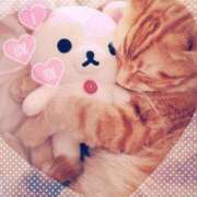 ヒメ日記 2026/01/08 14:05 投稿 かずな イチャイチャが止まらない ウエスト・コム