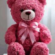 ヒメ日記 2026/01/16 16:05 投稿 かずな イチャイチャが止まらない ウエスト・コム