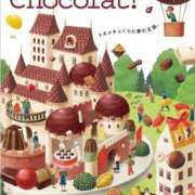 ヒメ日記 2026/01/16 16:25 投稿 かずな イチャイチャが止まらない ウエスト・コム