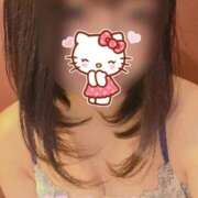 ヒメ日記 2026/01/17 13:59 投稿 かずな イチャイチャが止まらない ウエスト・コム