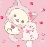 ヒメ日記 2026/01/21 17:55 投稿 かずな イチャイチャが止まらない ウエスト・コム