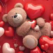 ヒメ日記 2026/03/21 16:35 投稿 かずな イチャイチャが止まらない ウエスト・コム